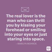 100 Best Love Quotes: Romantic, Sweet and Lovely Sayings