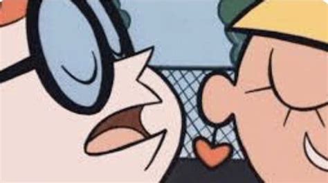 I Like Your Bisaya Accent Meme - Go Images Beat