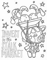 ACNH Coloring Pages Vol 1  Etsy pages Pattern coloring sketch template