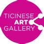 Home - Ticinese Art Gallery