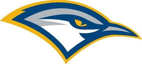 GO Mocs!! UTC | Sports logo, Chattanooga mocs, Cal logo