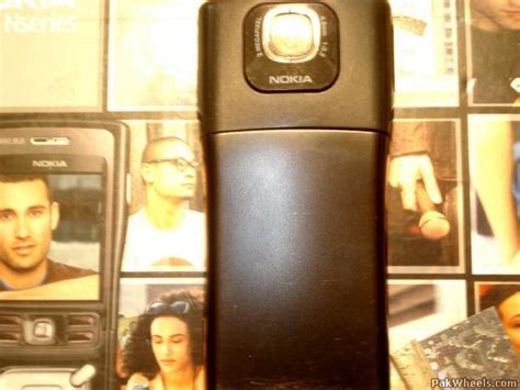 I Mate Jasjam & Nokia N91 8gb Music Edition 4Sale! - Non Wheels ...