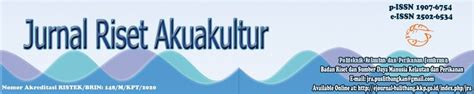 MULTI INFEKSI PADA UDANG Litopenaeus vannamei : DIAGNOSIS DENGAN POLYMERASE CHAIN REACTION (PCR ...