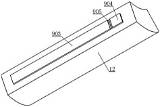 一种结构稳定型换�器的制作方法 sketch template