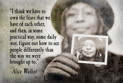 Quotes About Feminism Alice Walker. QuotesGram