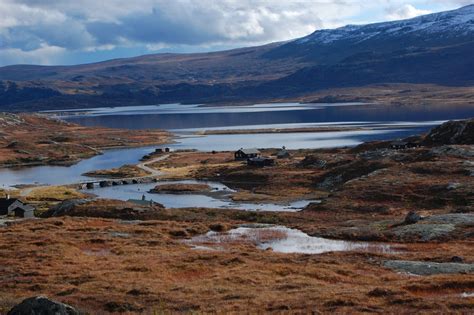 Sleipestølen, Vang i Valdres, Norway | Noorwegen