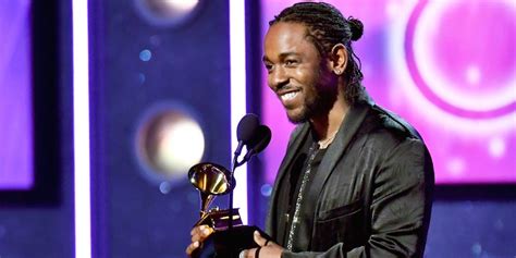 Grammys 2018 Winners: The Full List | Pitchfork