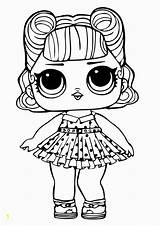 Pin On coloring Pages To Print  Kolorowanki Lol Surprise Pobierz I sketch template