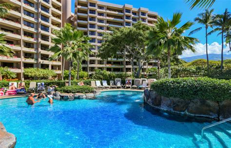 Kaanapali Alii Rentals | Maui Resort Rentals - Book Direct and Save