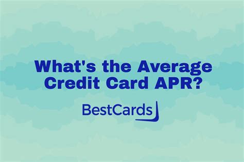 Compare the Best Low APR Credit Cards at BestCards.com