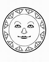 Sunscreen Coloring Pages At GetColoringscom  Free Printable Colorings sketch template