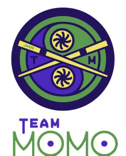 Team Momo