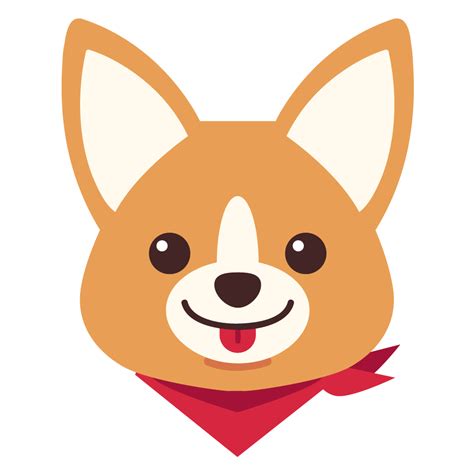 ArtCorgi - Commissioning art online made easy, safe & fun | Cute dog drawing, Corgi drawing ...