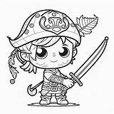 50 Coloring Pages For Kids Book Pirates Page Cute  sketch template