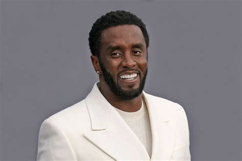 Attorney Tony Buzbee Targets Other Celebrities in Diddy Lawsuits