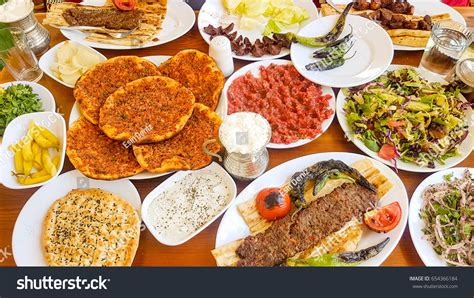 2,961 Adana eat Images, Stock Photos & Vectors | Shutterstock