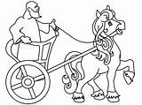 Greek Creatures And Monsters Coloring Pages sketch template