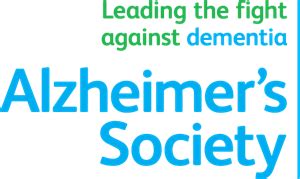 Alzheimer's Association Logo PNG Vector (EPS) Free Download