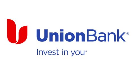 MUFG Union Bank Logo and symbol, meaning, history, PNG, brand