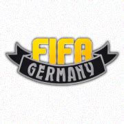 FIFA Germany