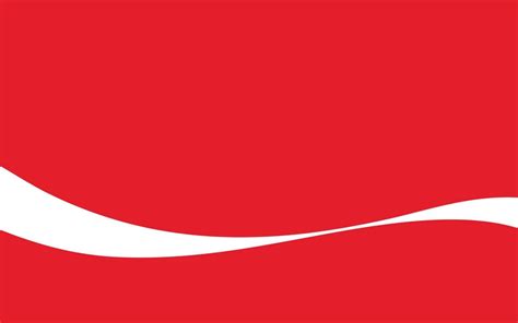 The New Faces of Coke | Coca cola wallpaper, Coca cola, Coca cola vintage