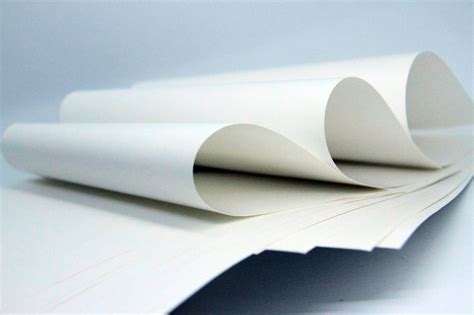 Coated Papers & Boards – Hup Wing (M) Sdn Bhd