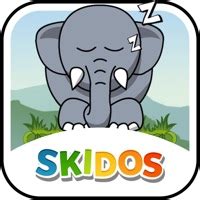 Elephant Math Games for Kids for PC - Free Download: Windows 7,10,11 Edition