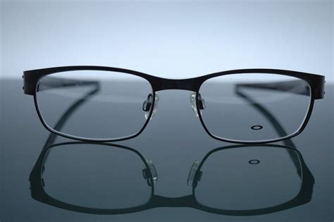 Free stock photo of eye glasses, eyeglasses, reading glasses