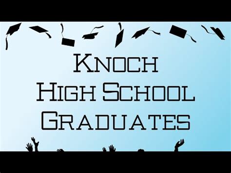 Knoch High School Profile (2021) | Saxonburg, PA