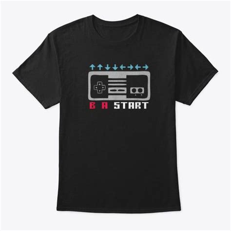 Video Game Gaming Vintage Retro Products | Teespring | Gaming shirt, Retro vintage, Classic ...