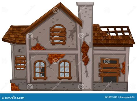 House Poor Stock Illustrations – 683 House Poor Stock Illustrations ...