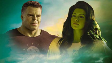 She-Hulk Season 2 Release Date Cast Plot Renewed | Filmiwize