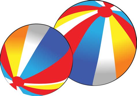 Beach ball clipart black and white free clipart 3 - Clipartix