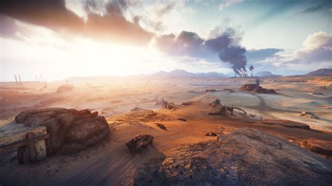 Wasteland Wallpaper - Wasteland Mad Game Max Background Wallpapers ...