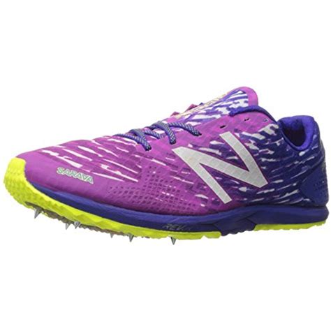 Women's 900v3 Track Spike Running Shoe -- See this great product. (This is an affiliate link ...