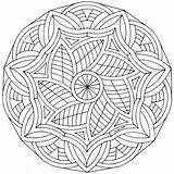 Celtic Mandala coloring Page  Free Printable Coloring Pages sketch template