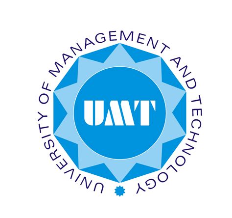 The University of Management and Technology has joined in as official partner of ILM IBCE 2015