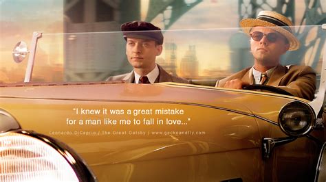 The Great Gatsby Tom Quotes. QuotesGram