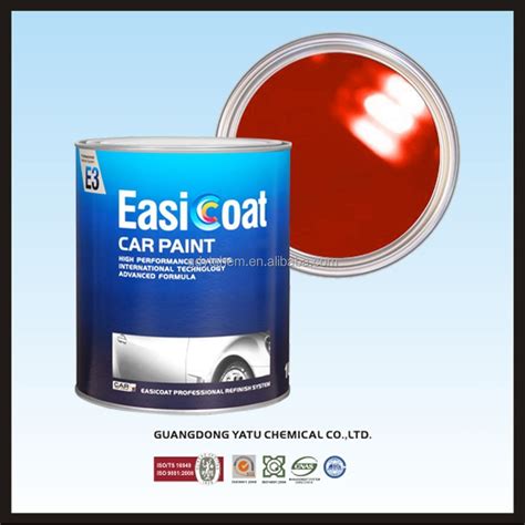 Top Brands Car Paint - Buy Brands Car Paint,Car Paint,Brands Car Paint Product on Alibaba.com