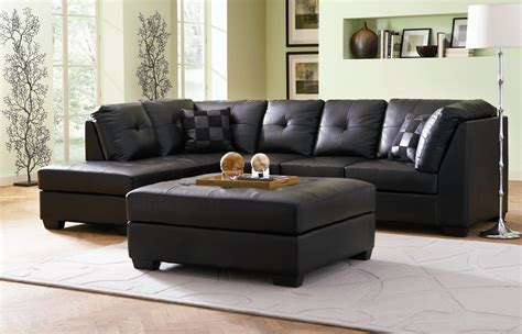 The 20 Best Collection of Sectional Sofas Under 200
