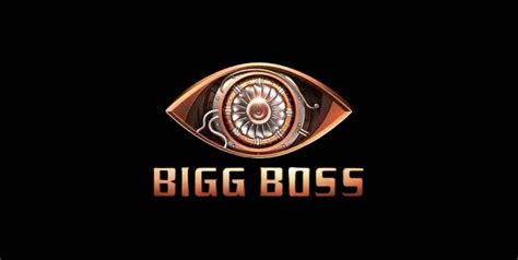 Bigg Boss Malayalam Vote Season 3 | Voting Online | Missed Call Numbers - Bigg Boss Tv Show