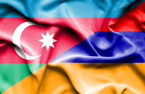 200+ Azerbaijan Armenia Flag Stock Photos, Pictures & Royalty-Free Images - iStock