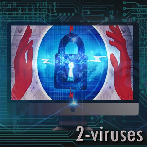 macOS security on the line: be cautious – Dedicated 2-viruses.com