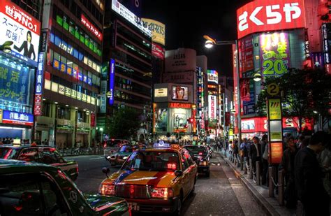 File:Tokyo city nightlife.jpg - Wikimedia Commons