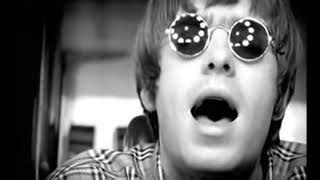 Wonderwall Chords - Oasis - Chordify