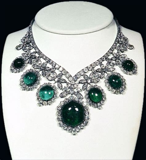 File:Emerald Necklace.png - Wikipedia