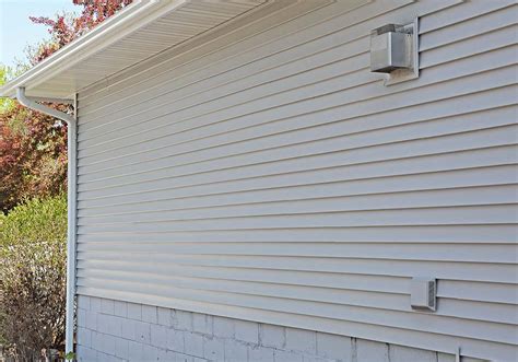 CertainTeed | Vinyl Siding