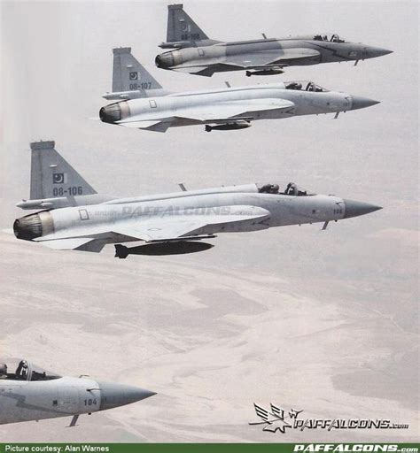 Pakistan Air Force needs to replace 190 planes by 2020 | Fighter, Fighter jets, Fighter planes jets