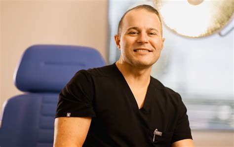 Plastic Surgeon Atlanta | Dr. Christopher Killingsworth