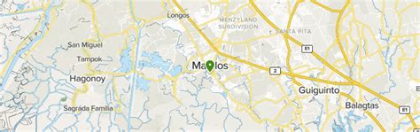 2023 Best Trails, Walks, and Paths in Malolos | AllTrails